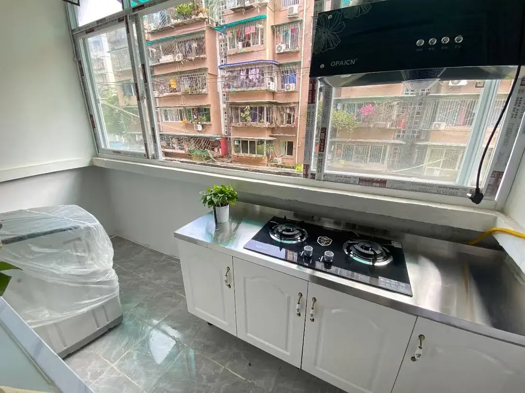 房屋图片 6
