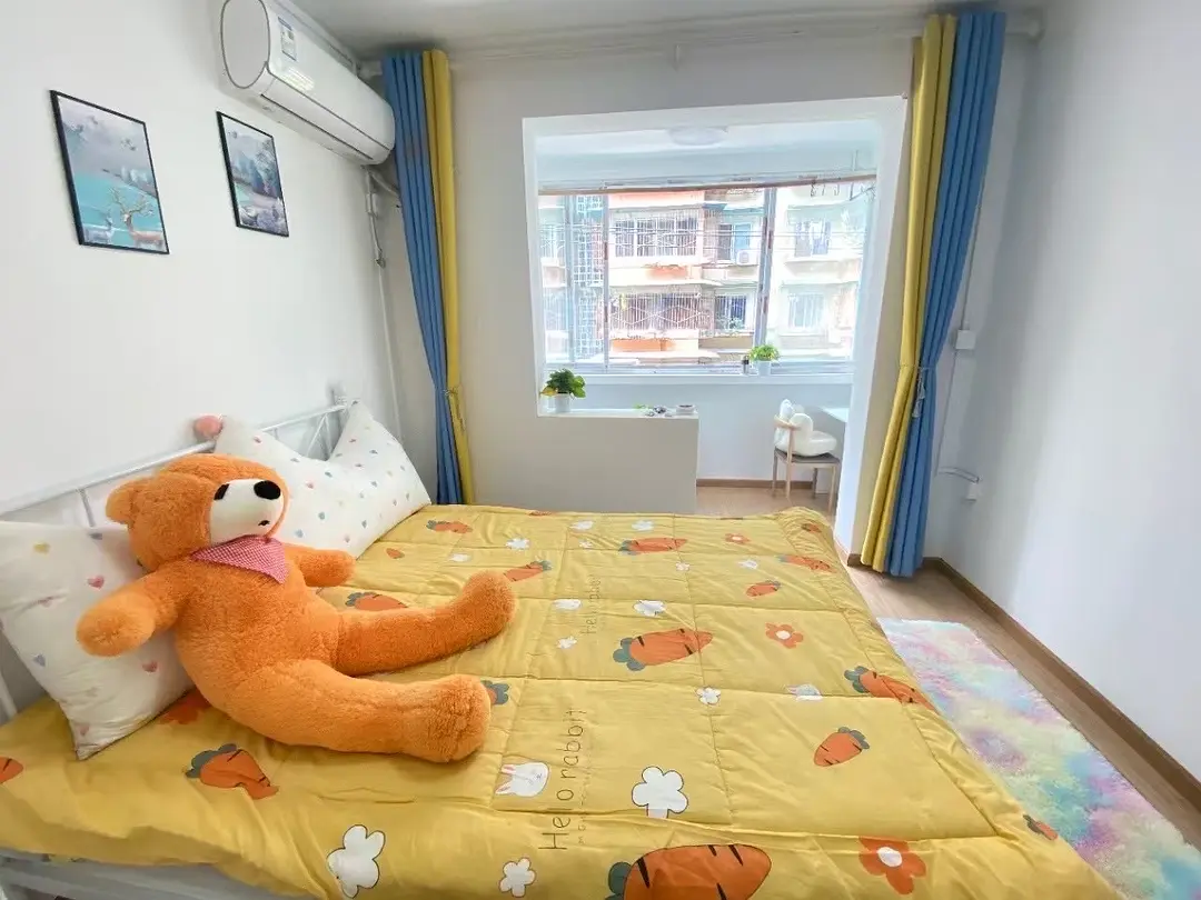房屋图片 2