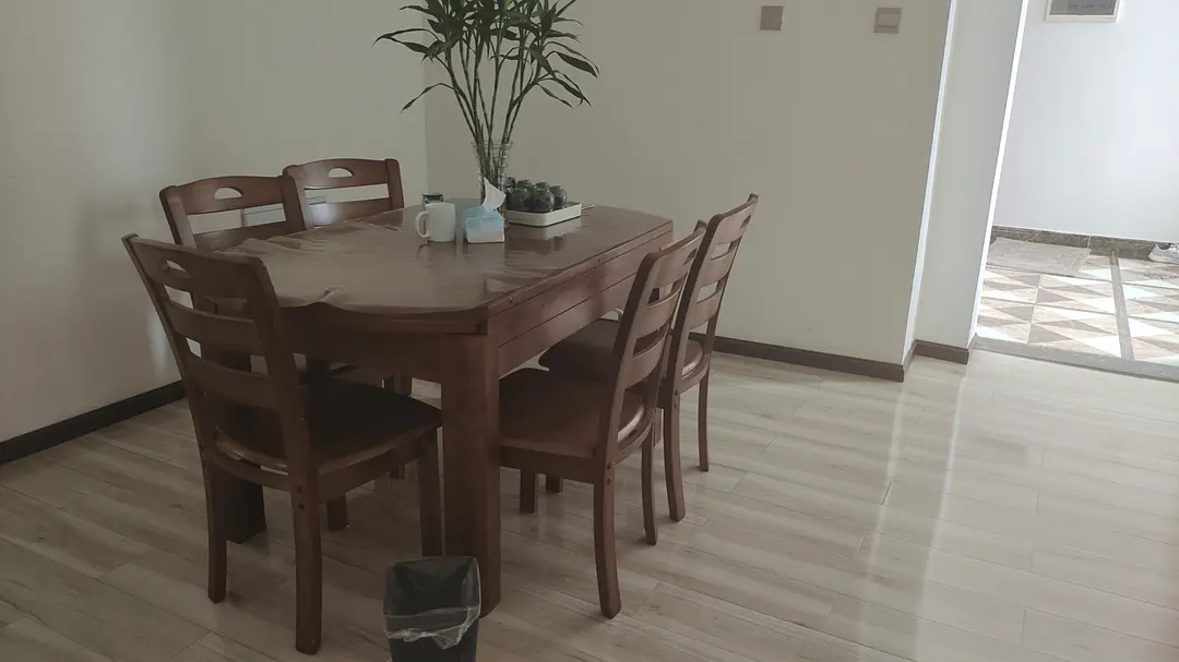 房屋图片 3