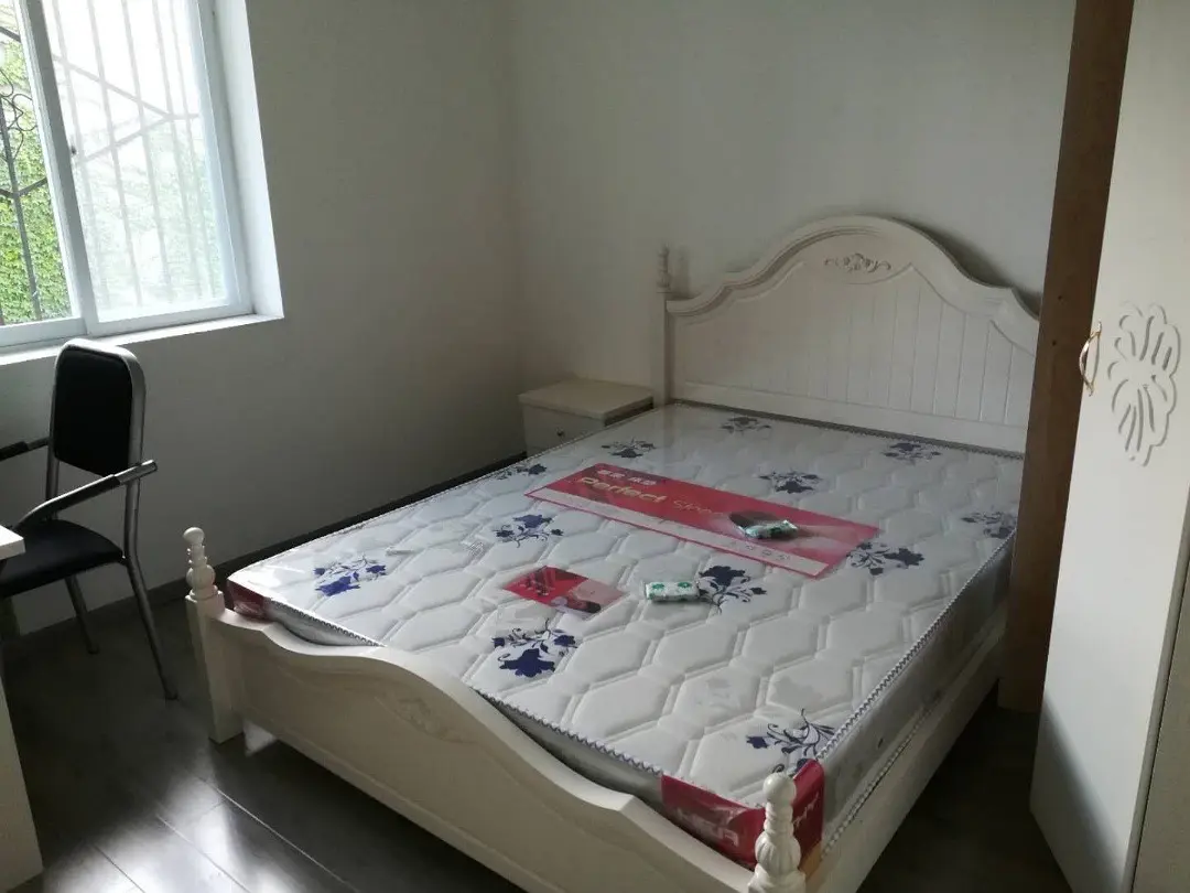 房屋图片 3