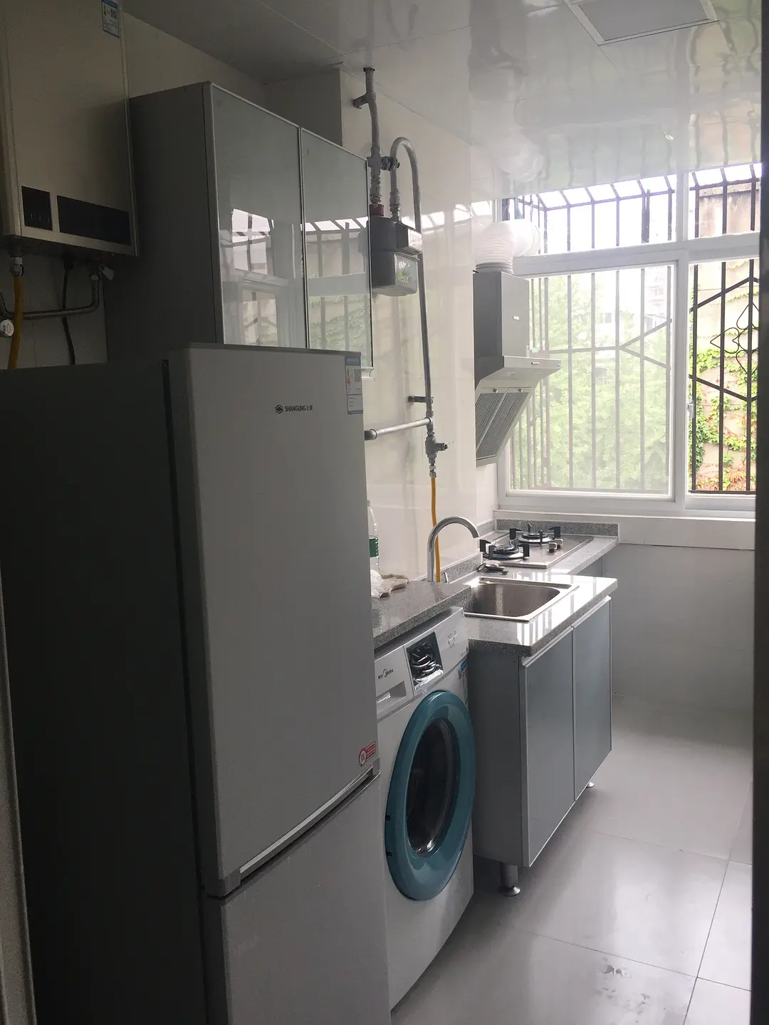 房屋图片 1