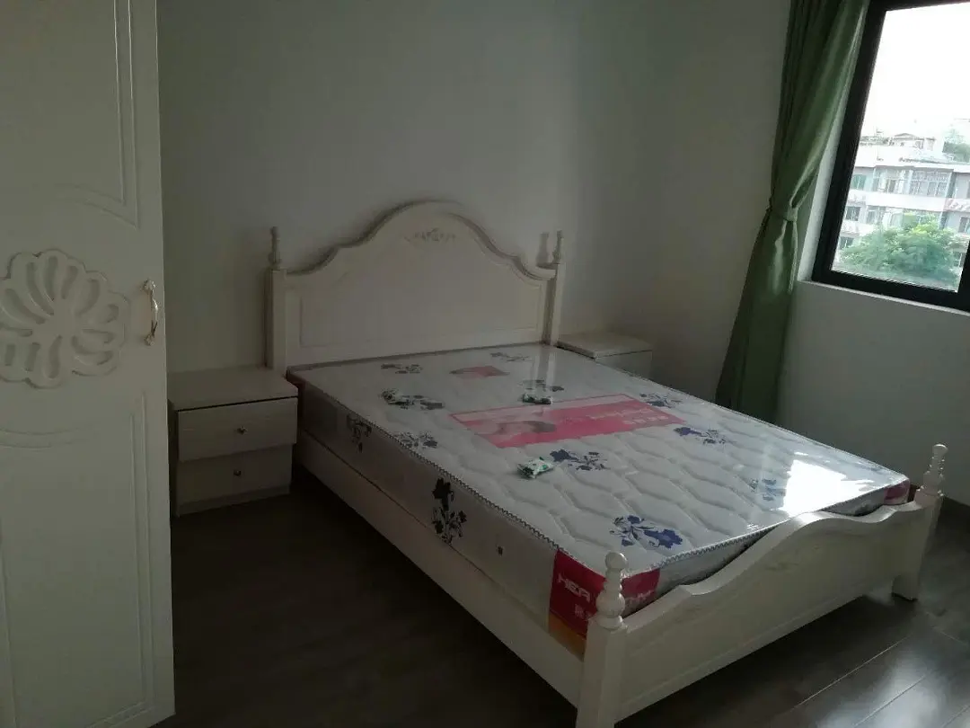房屋图片 4