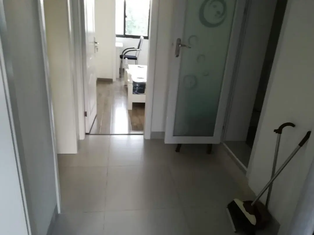 房屋图片 2