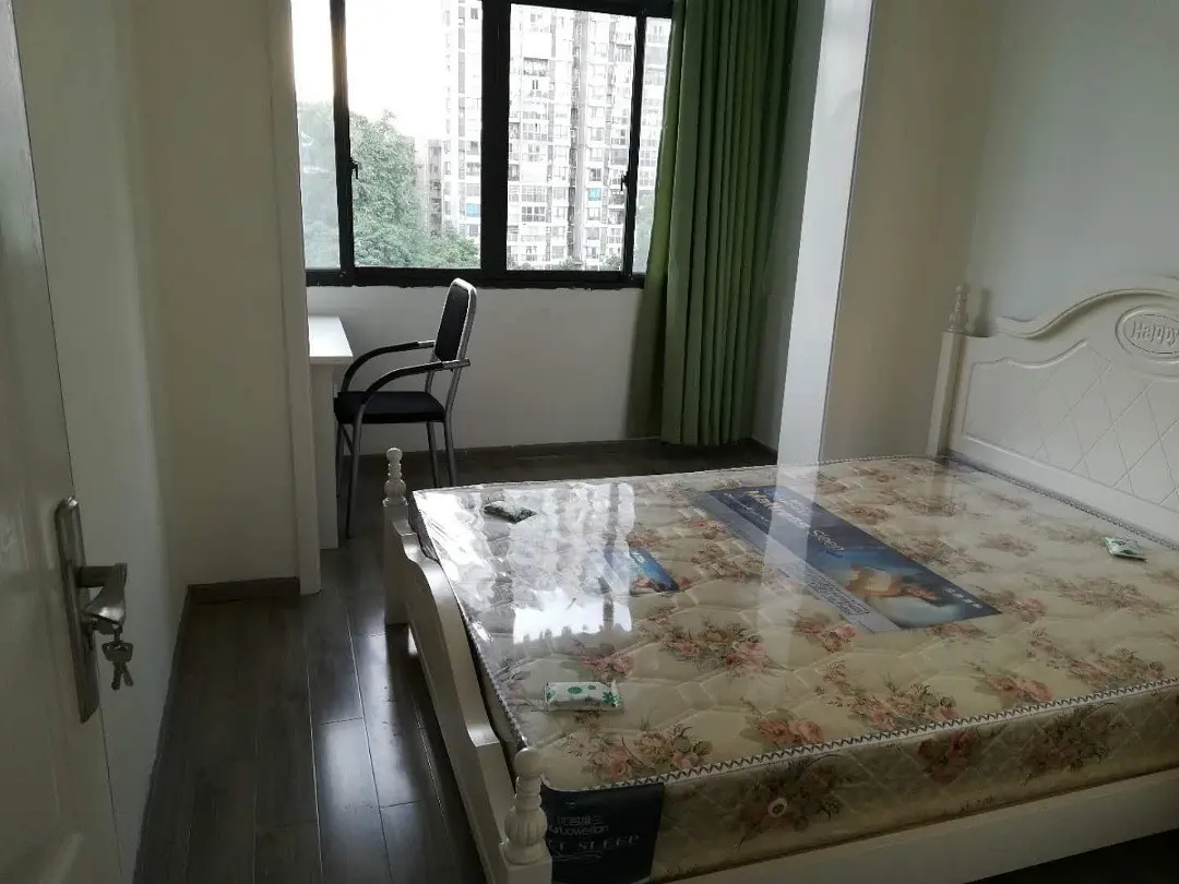房屋图片 5