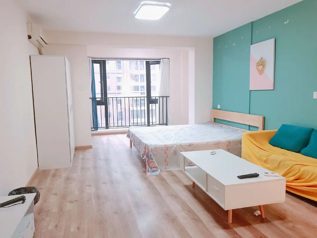 房屋图片 1