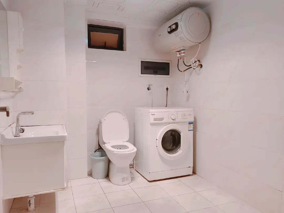 房屋图片 6