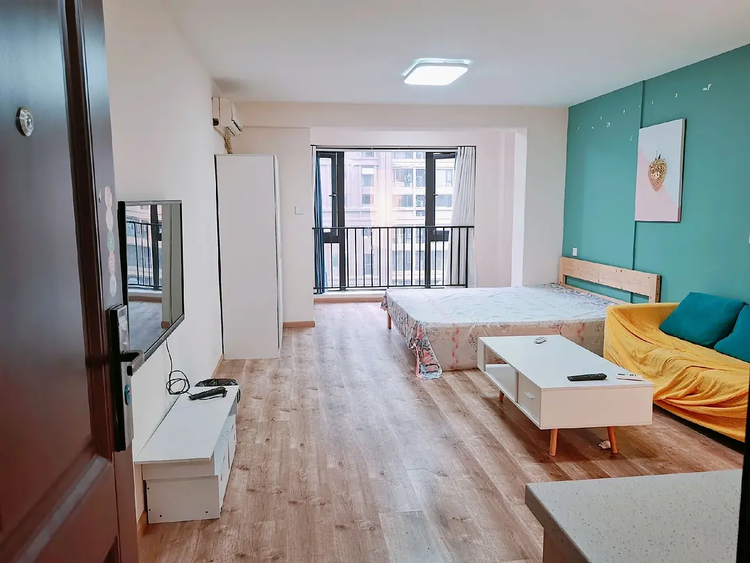房屋图片 4