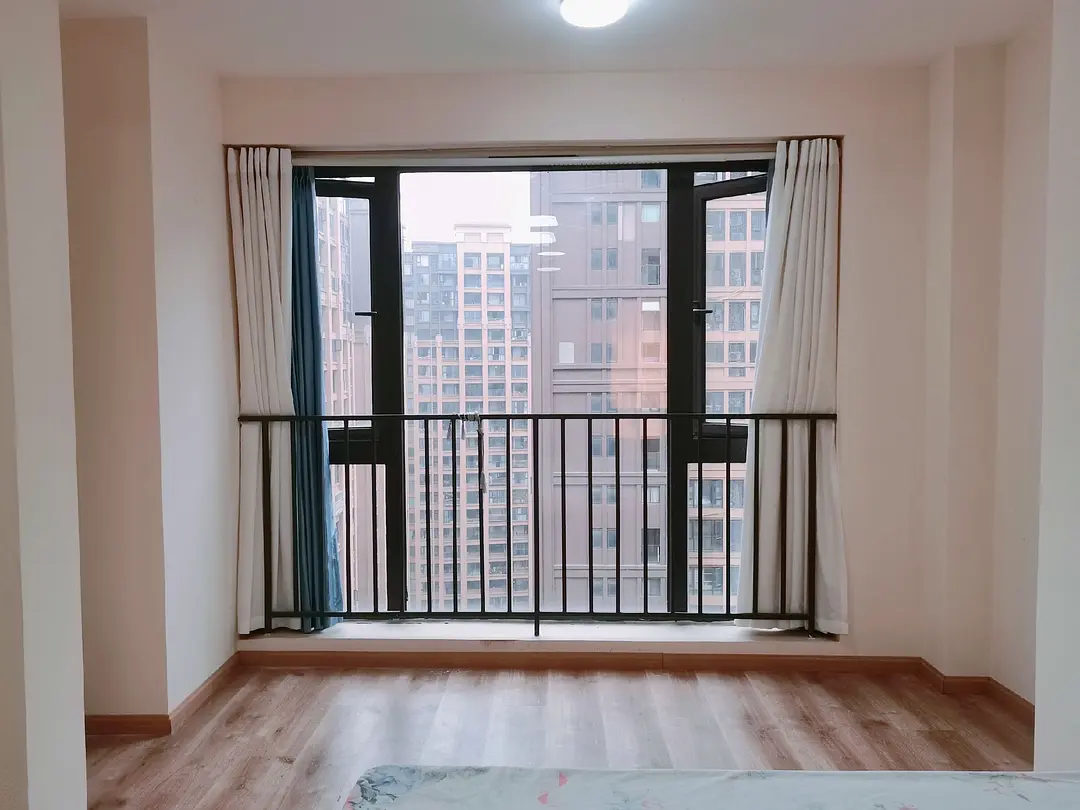 房屋图片 5