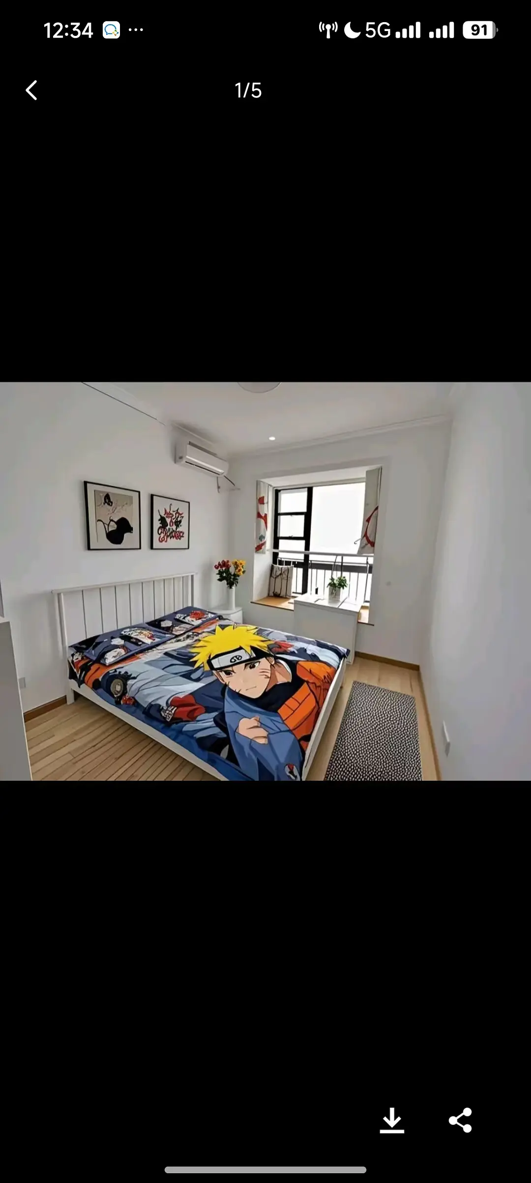房屋图片 1