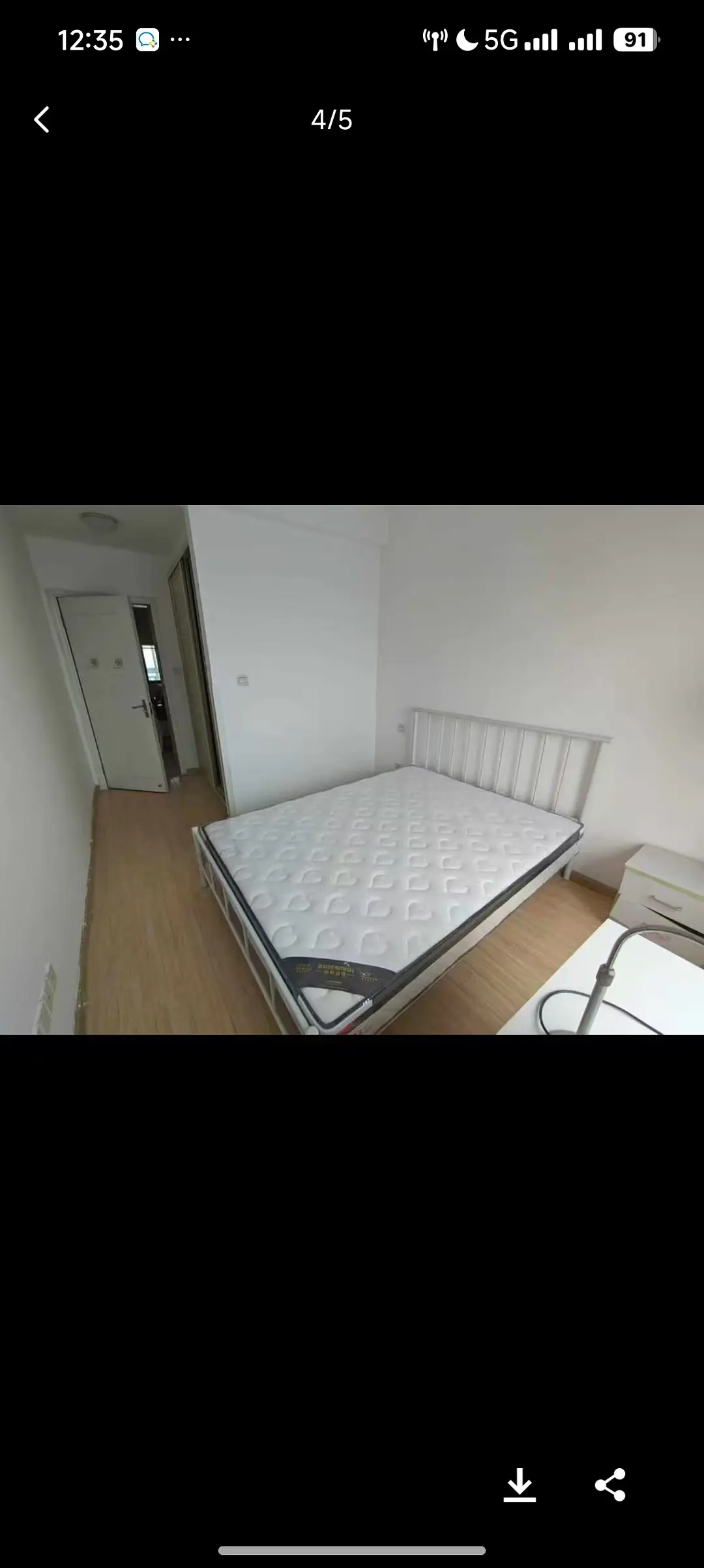 房屋图片 2