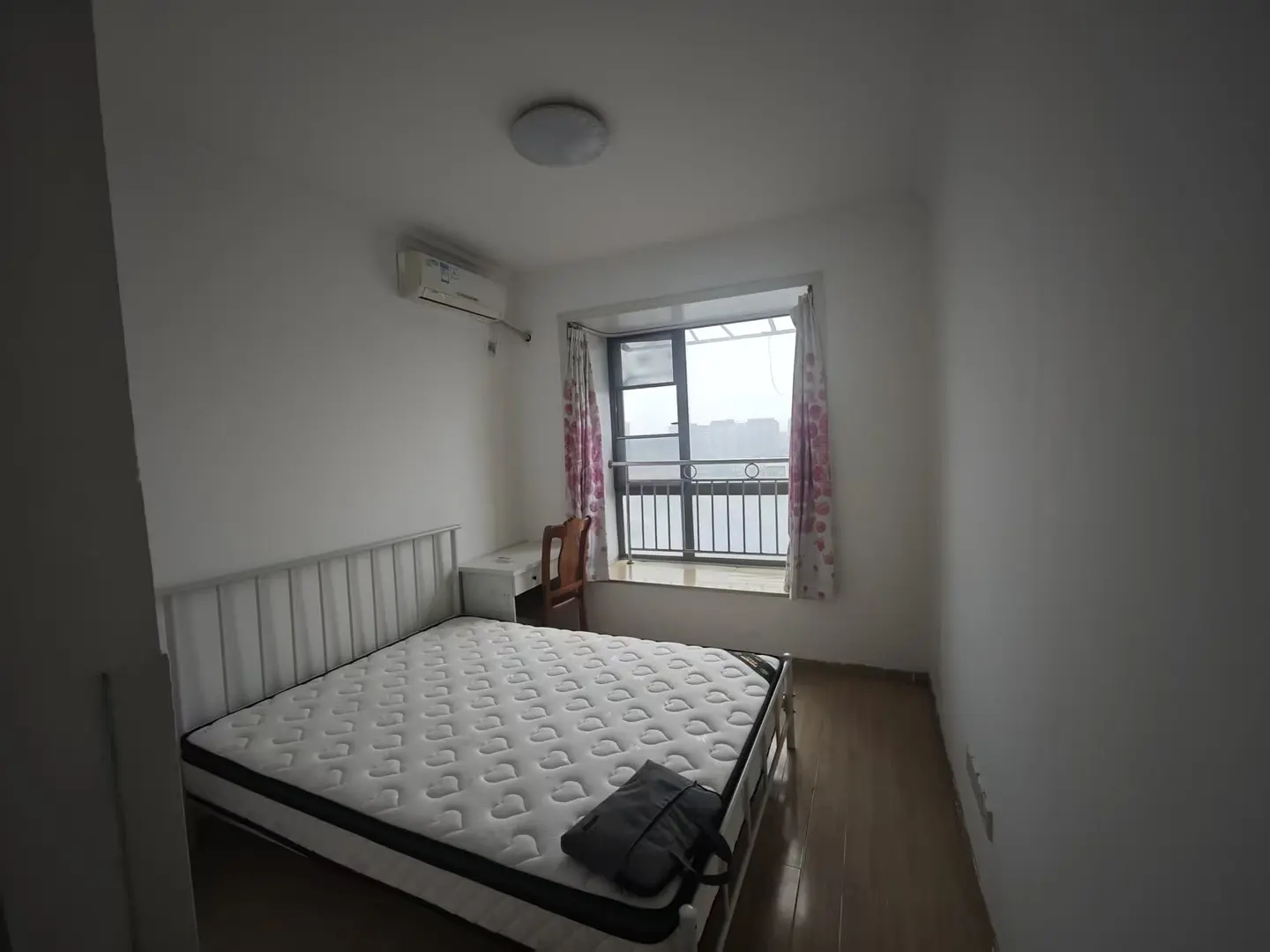 房屋图片 3