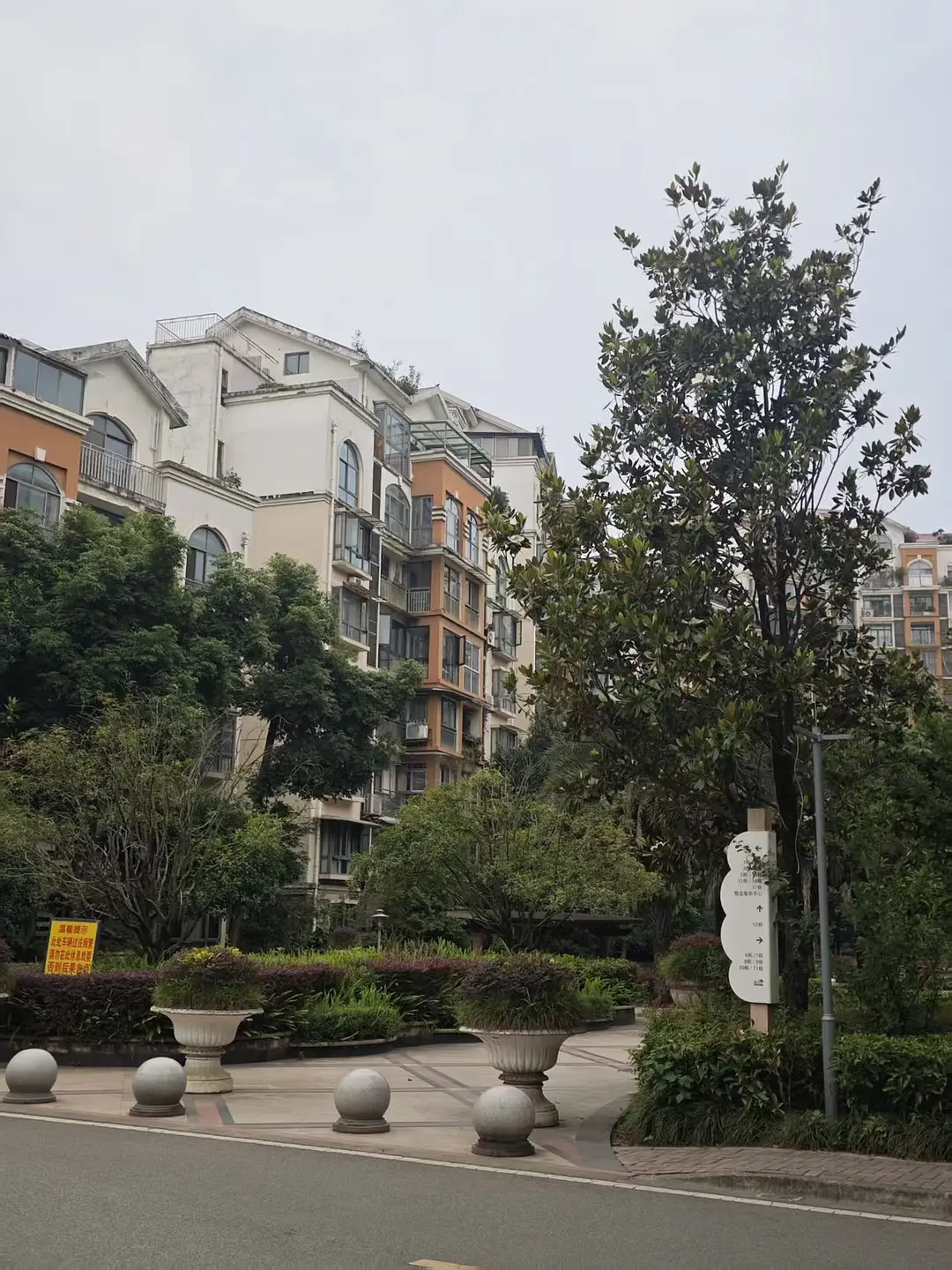 房屋图片 4