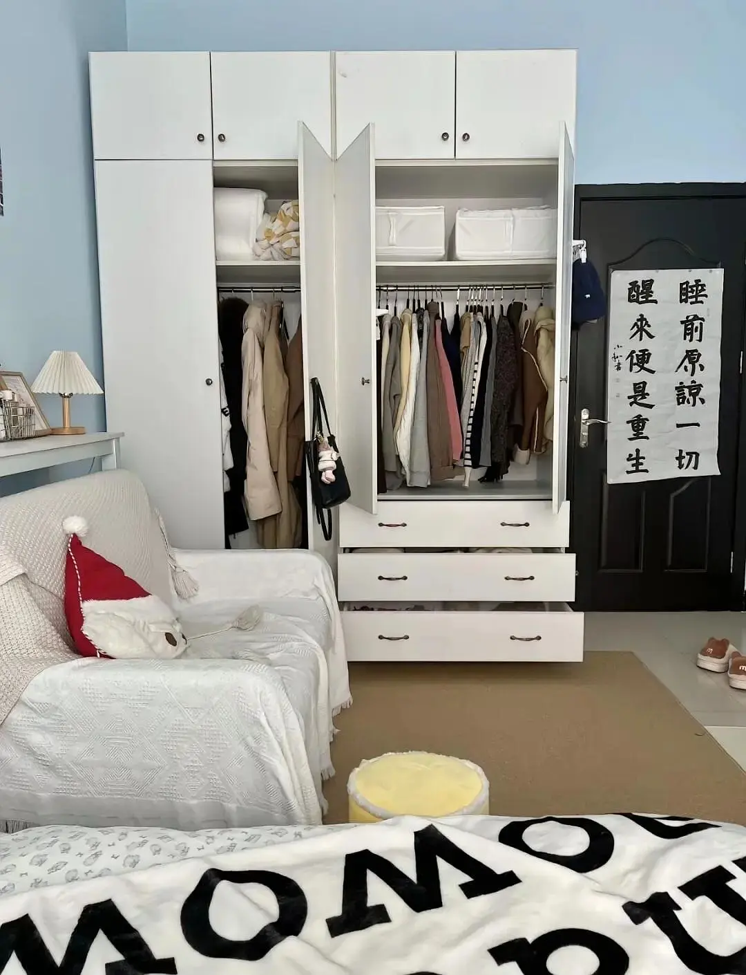 房屋图片 3