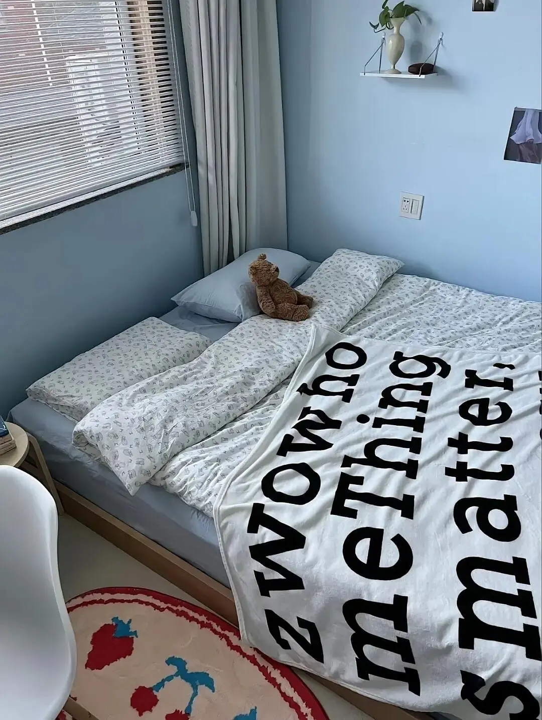 房屋图片 1