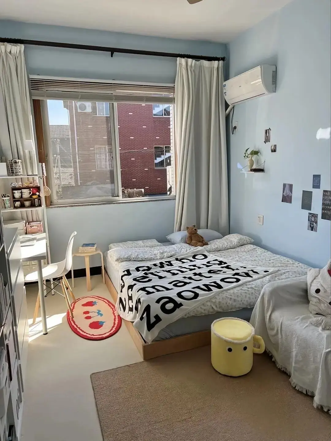 房屋图片 5