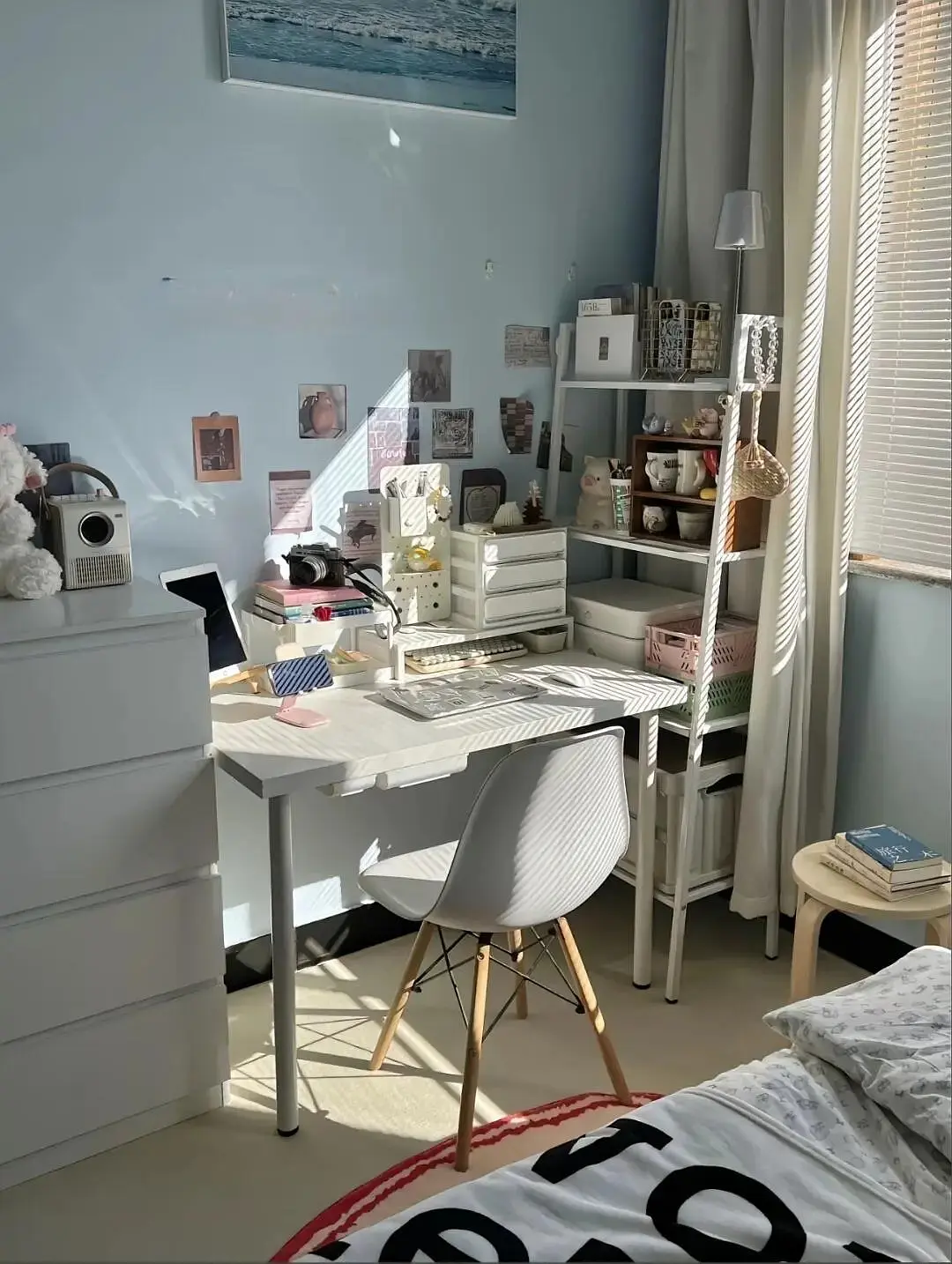 房屋图片 2