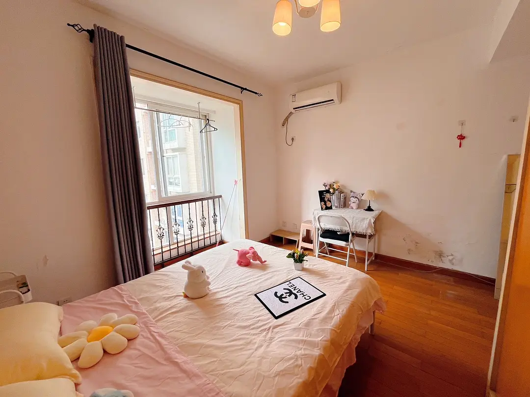 房屋图片 5