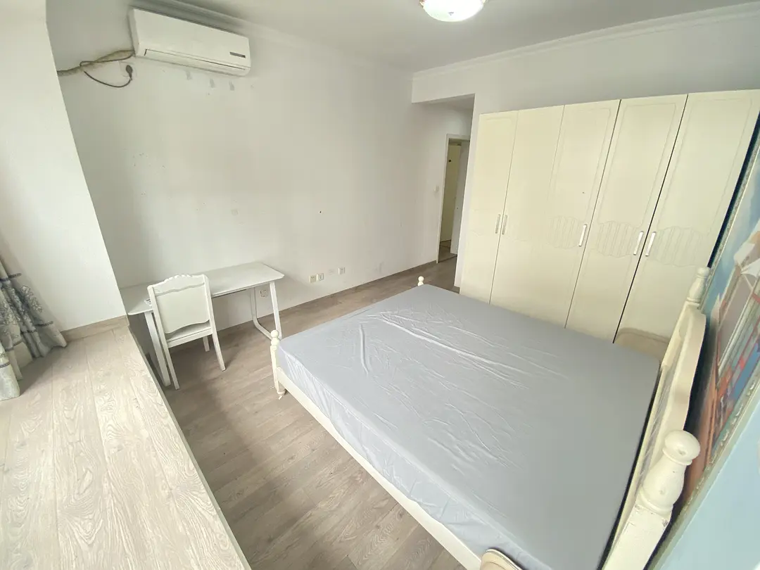 房屋图片 9