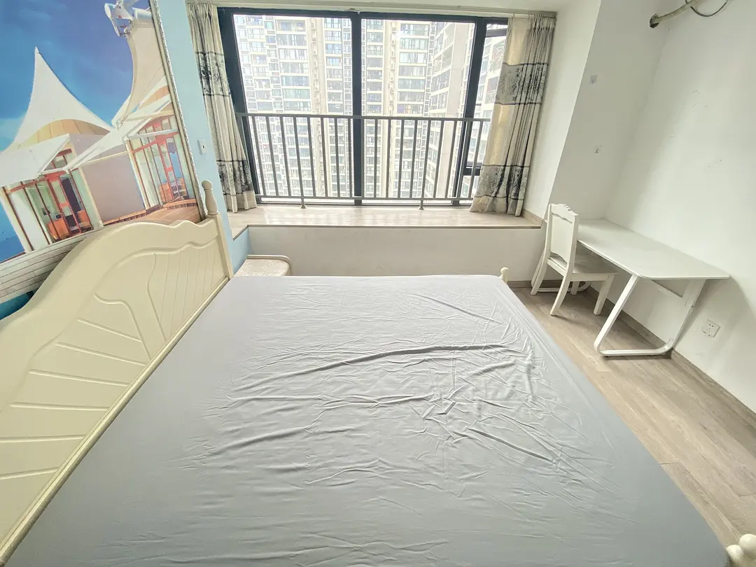 房屋图片 6