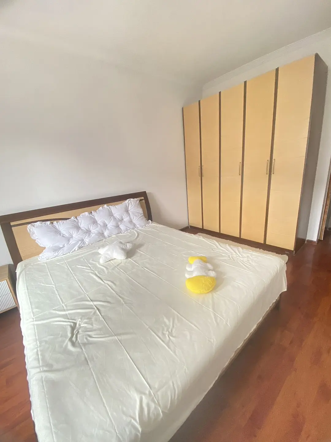 房屋图片 1