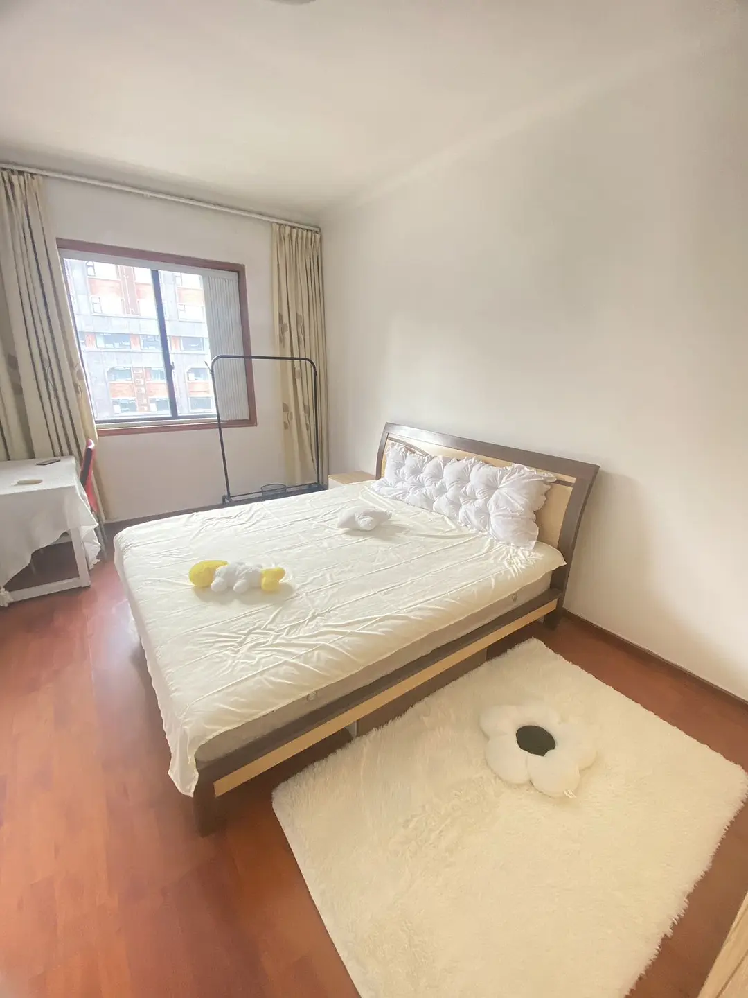 房屋图片 3