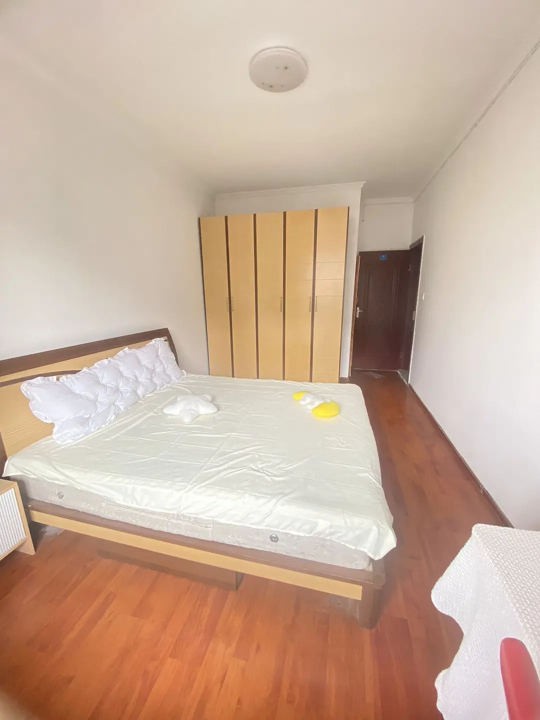 房屋图片 2