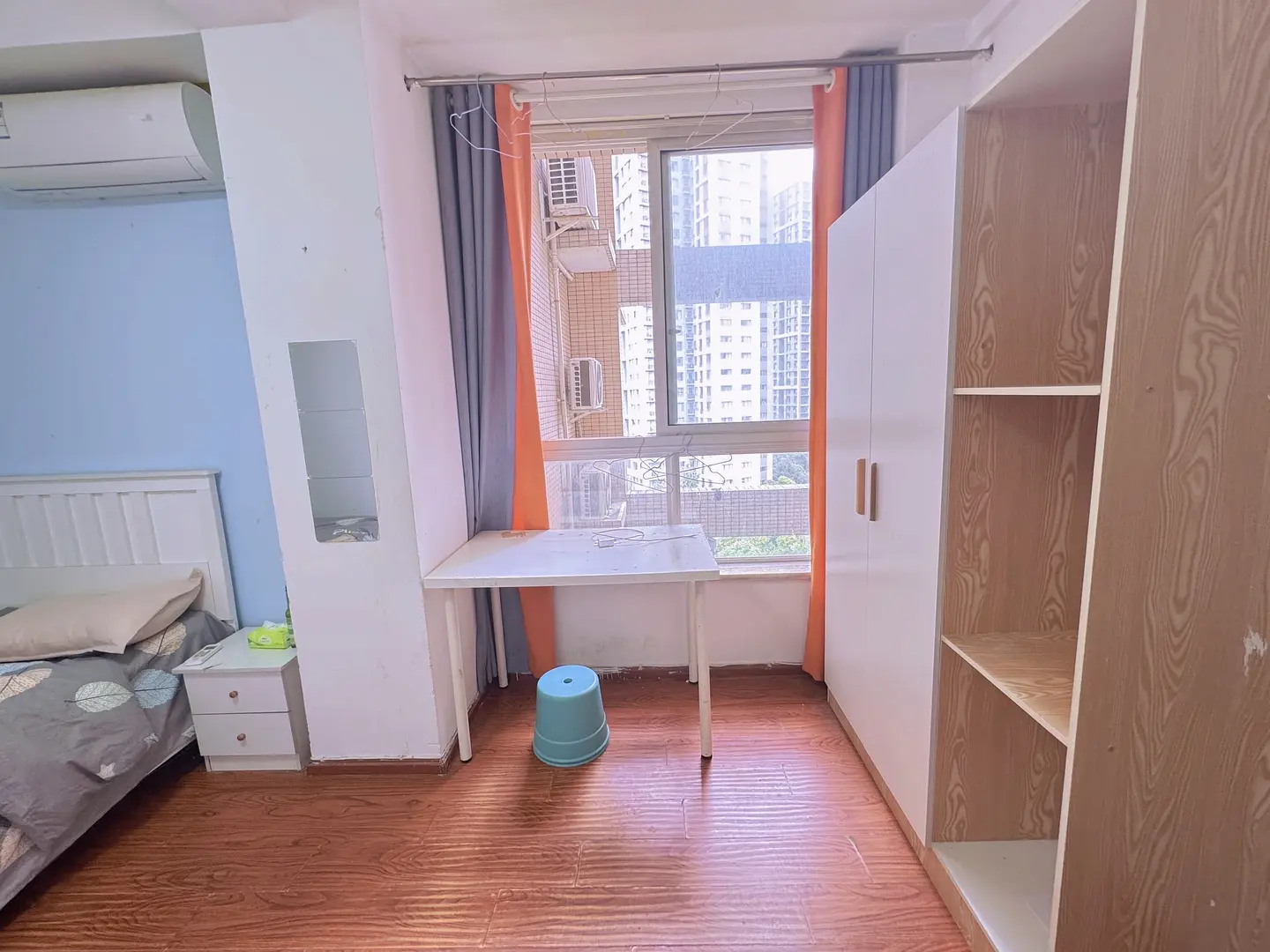 房屋图片 2