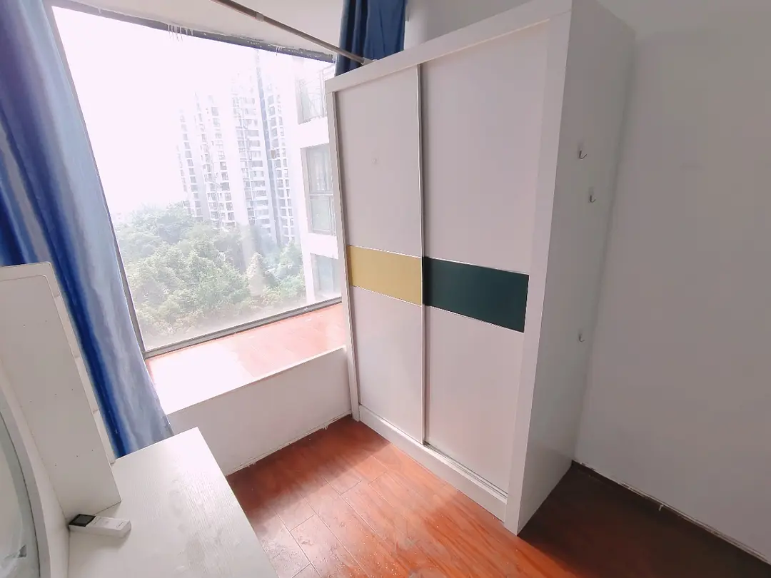 房屋图片 7