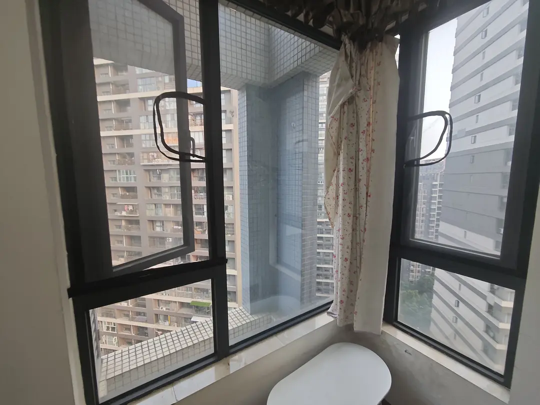 房屋图片 8