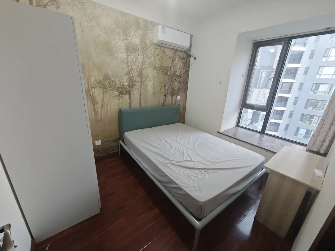 房屋图片 3