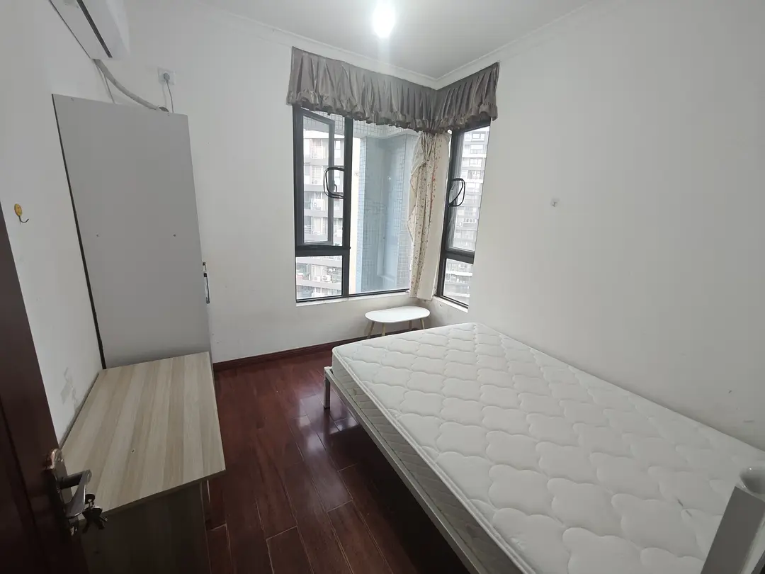 房屋图片 6
