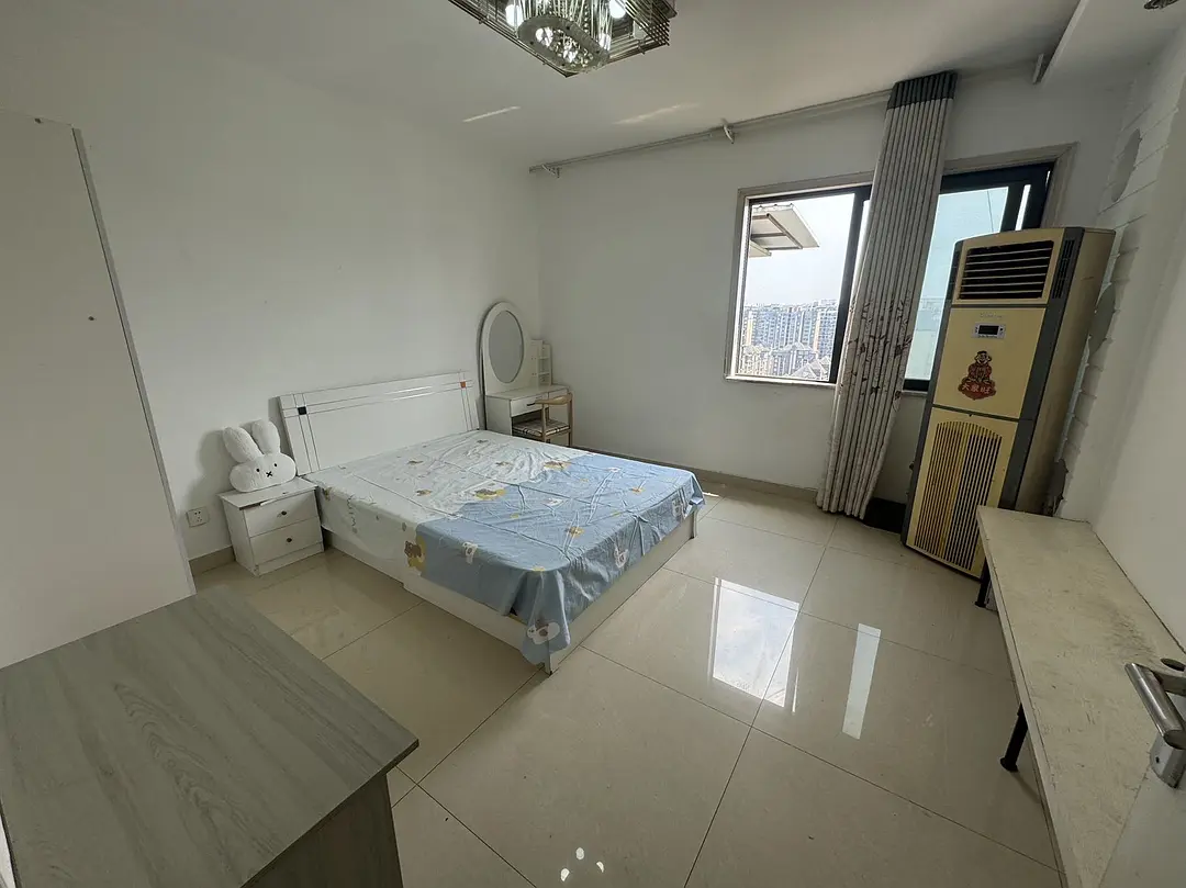 房屋图片 2