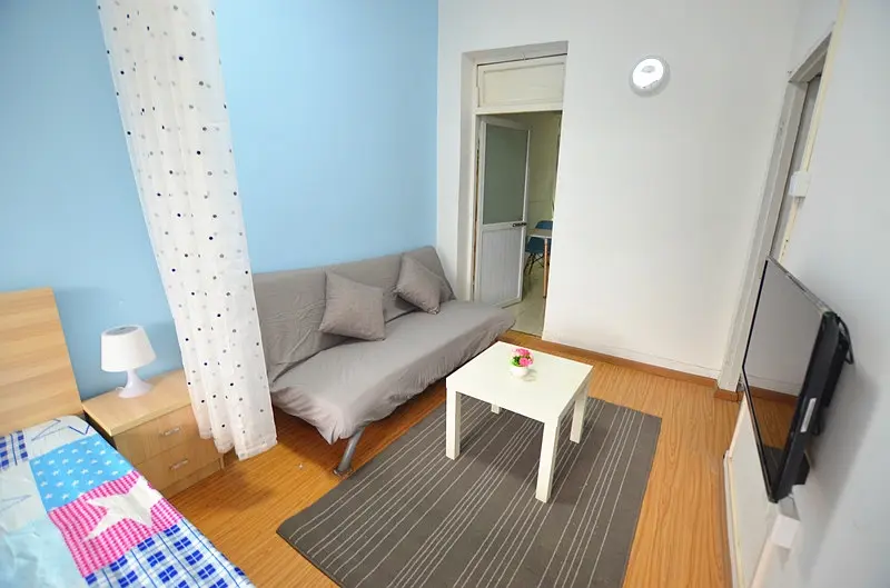 房屋图片 2