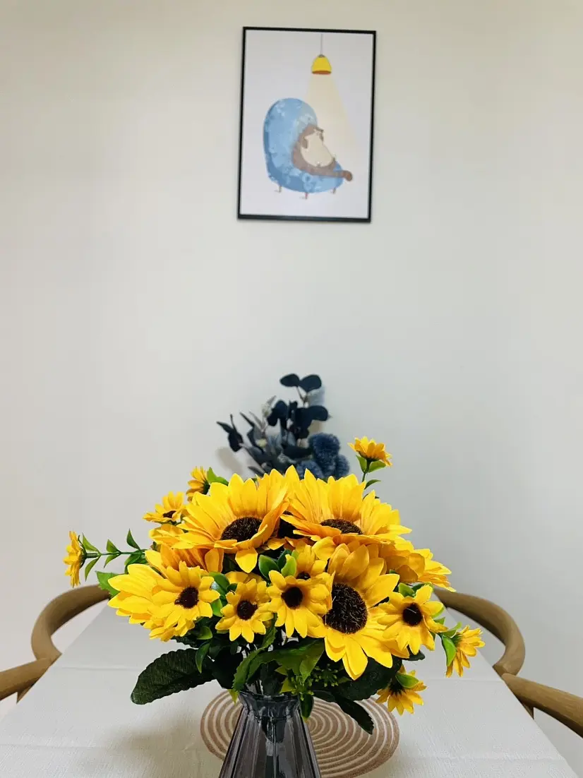 房屋图片 7