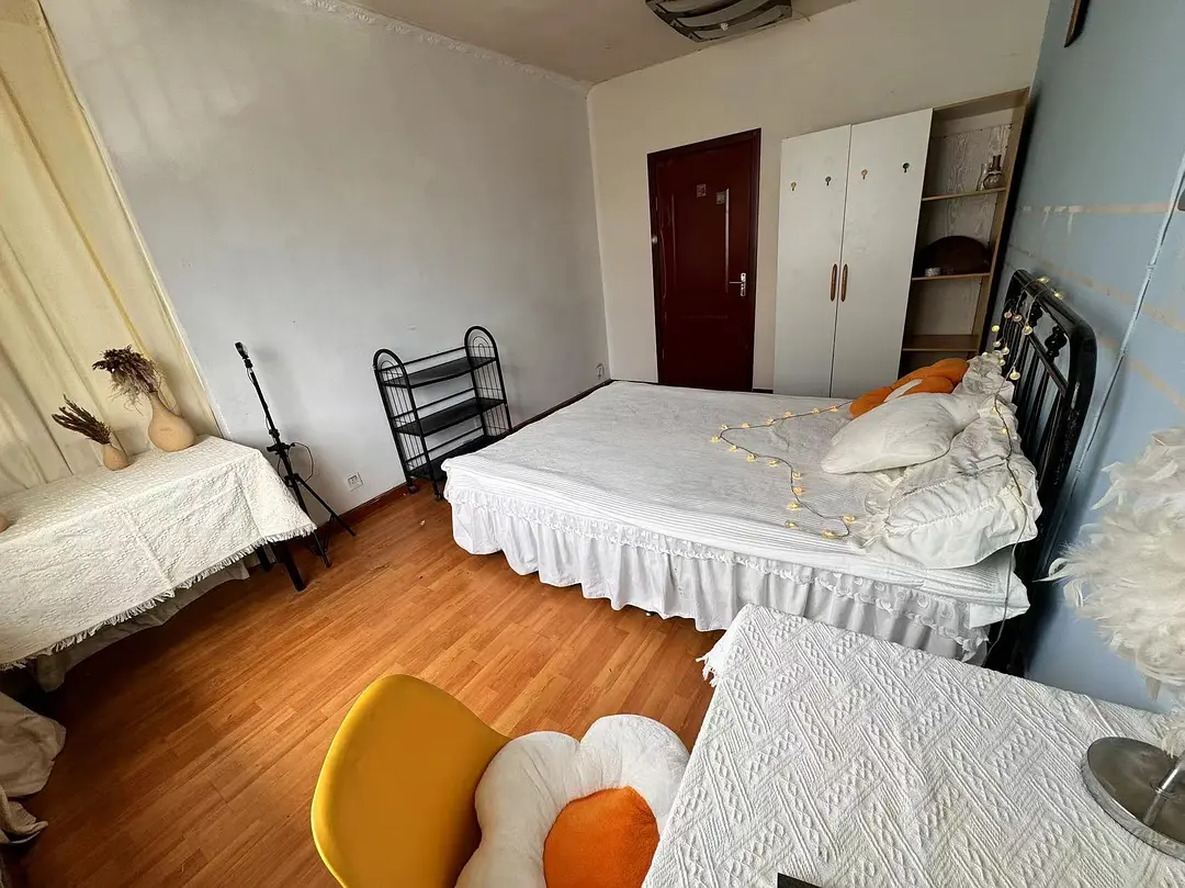 房屋图片 7