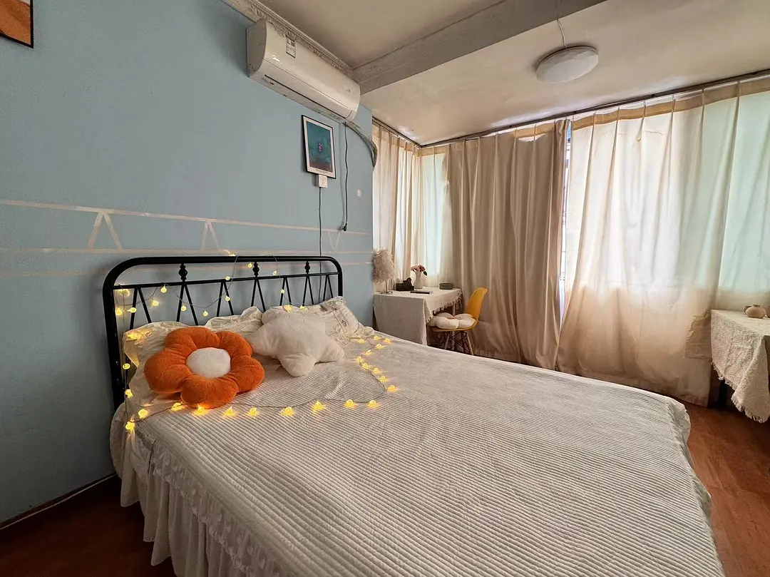 房屋图片 8