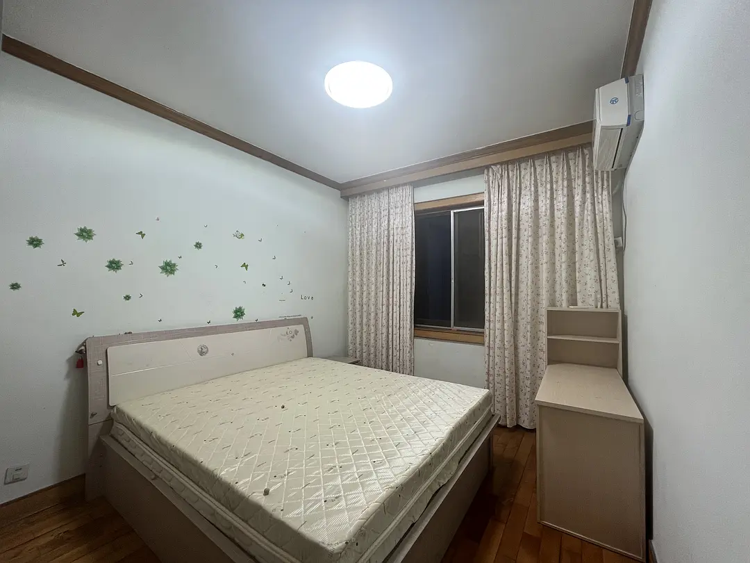 房屋图片 1