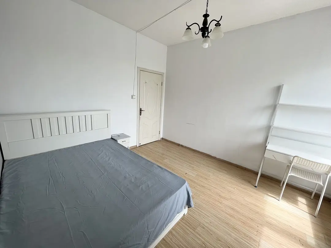 房屋图片 3