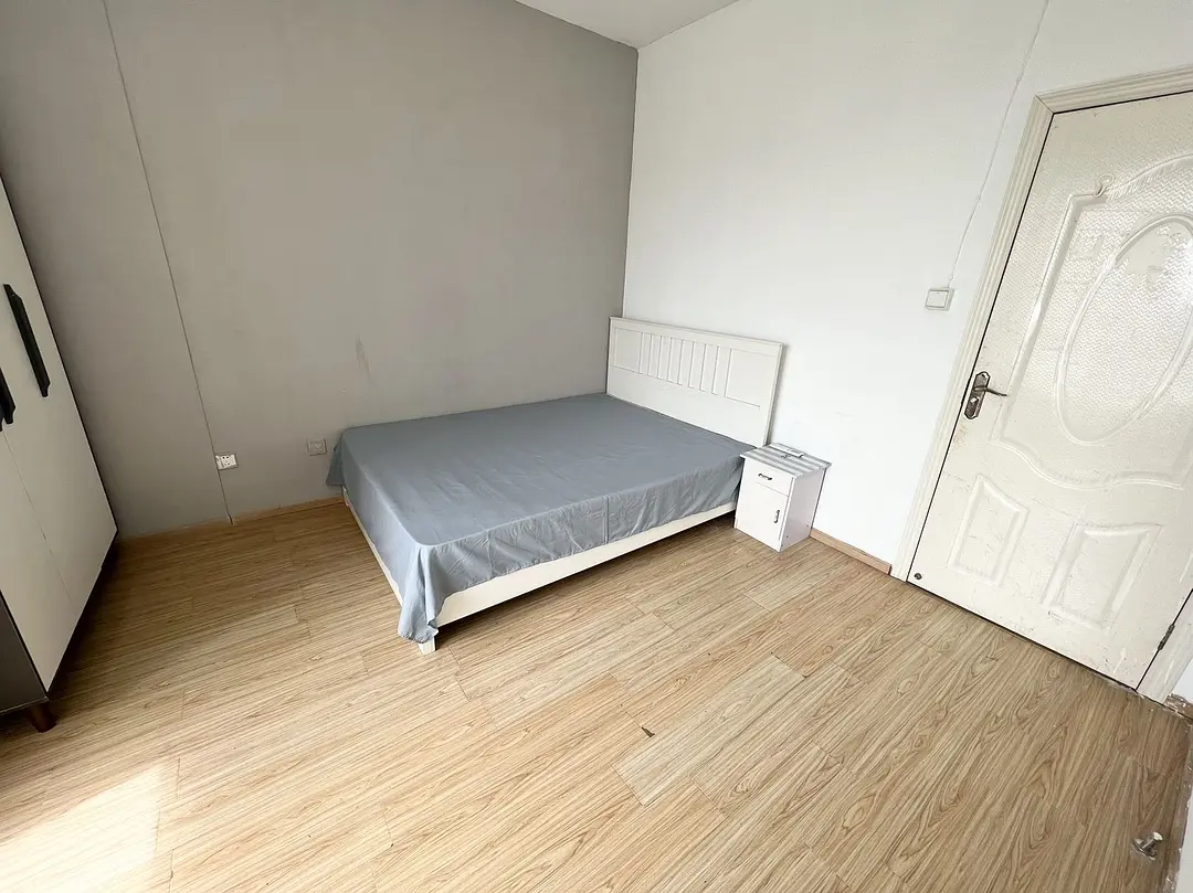 房屋图片 2