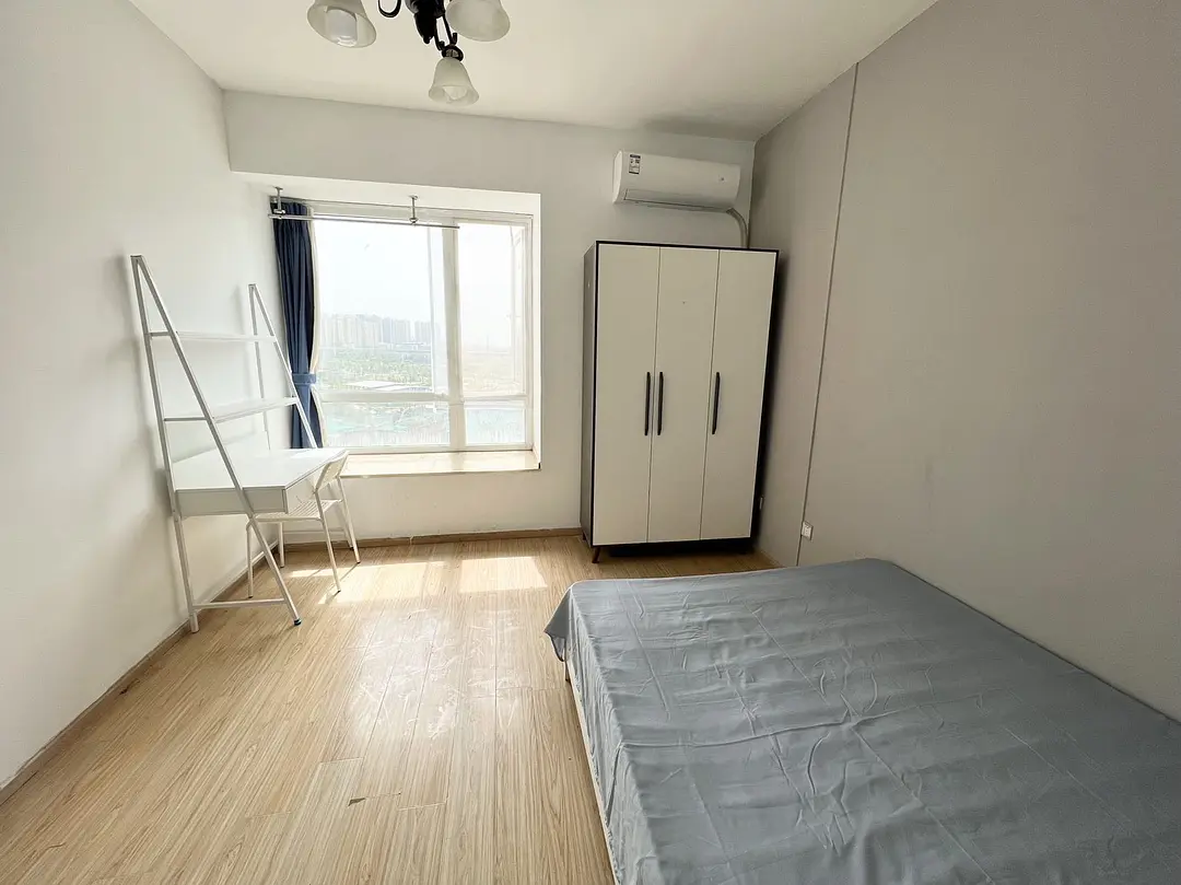 房屋图片 5
