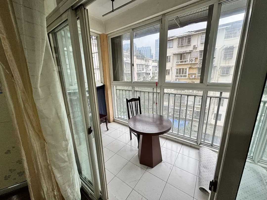 房屋图片 4