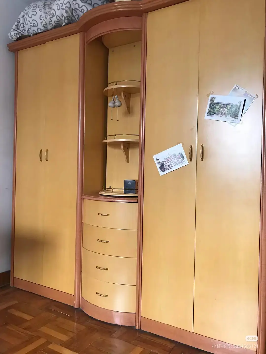 房屋图片 6