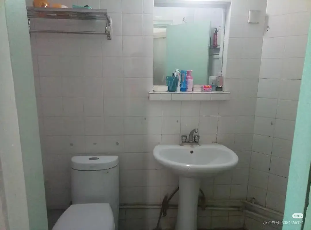 房屋图片 7