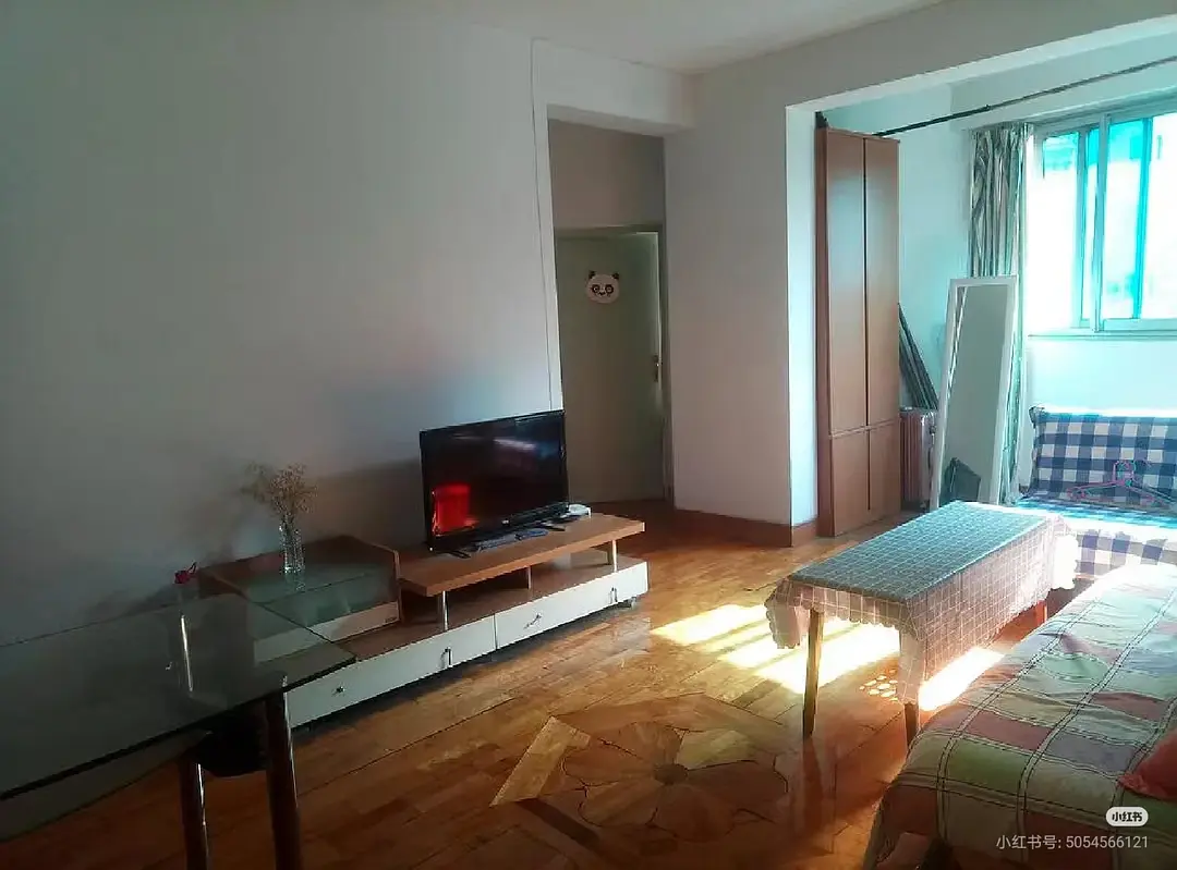 房屋图片 8