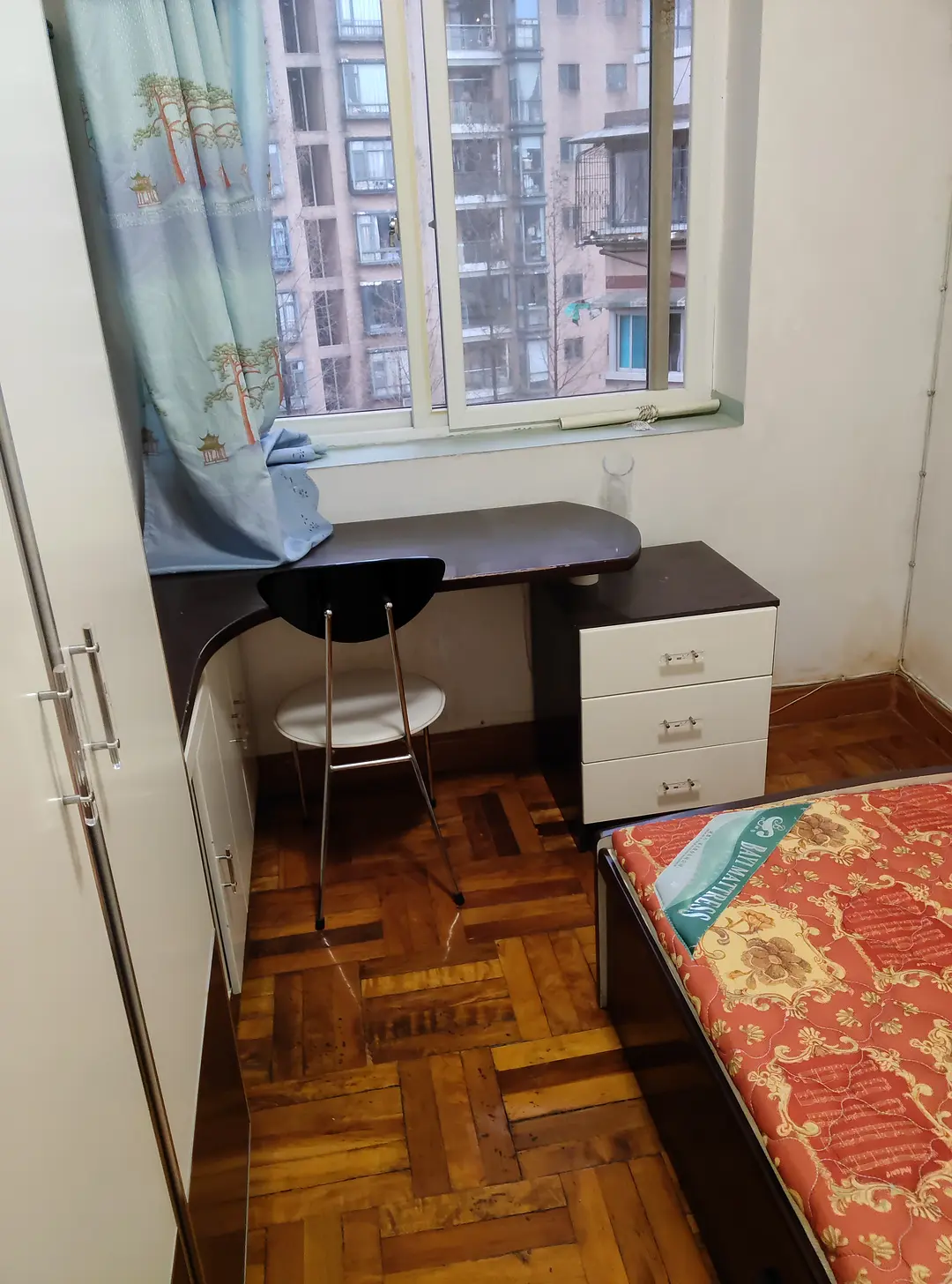 房屋图片 2