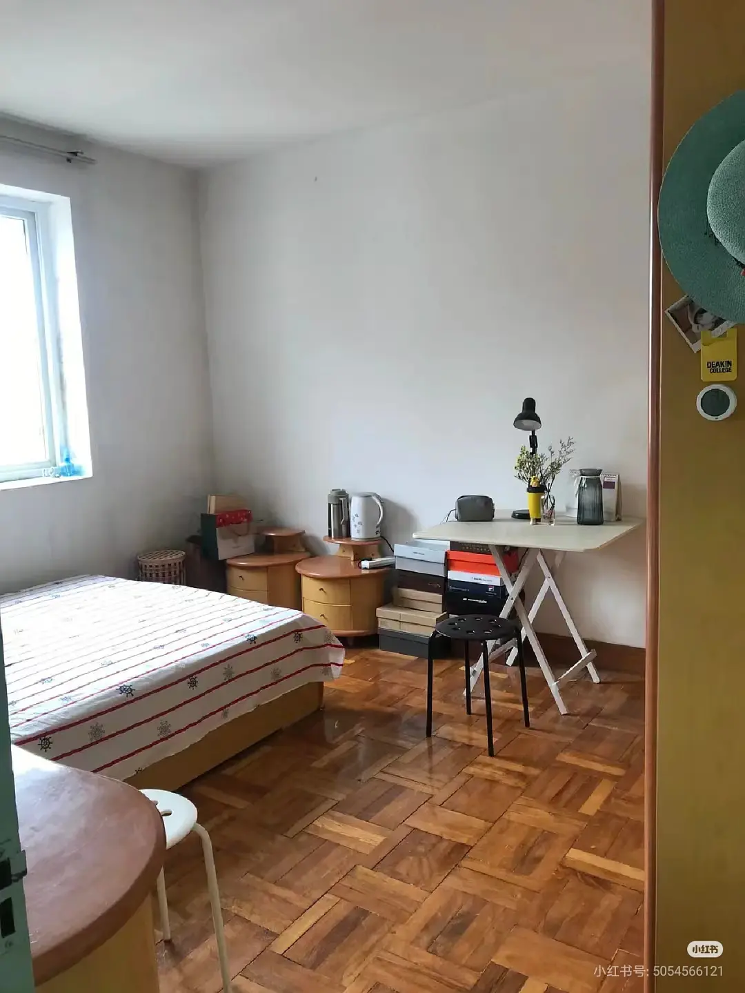 房屋图片 5