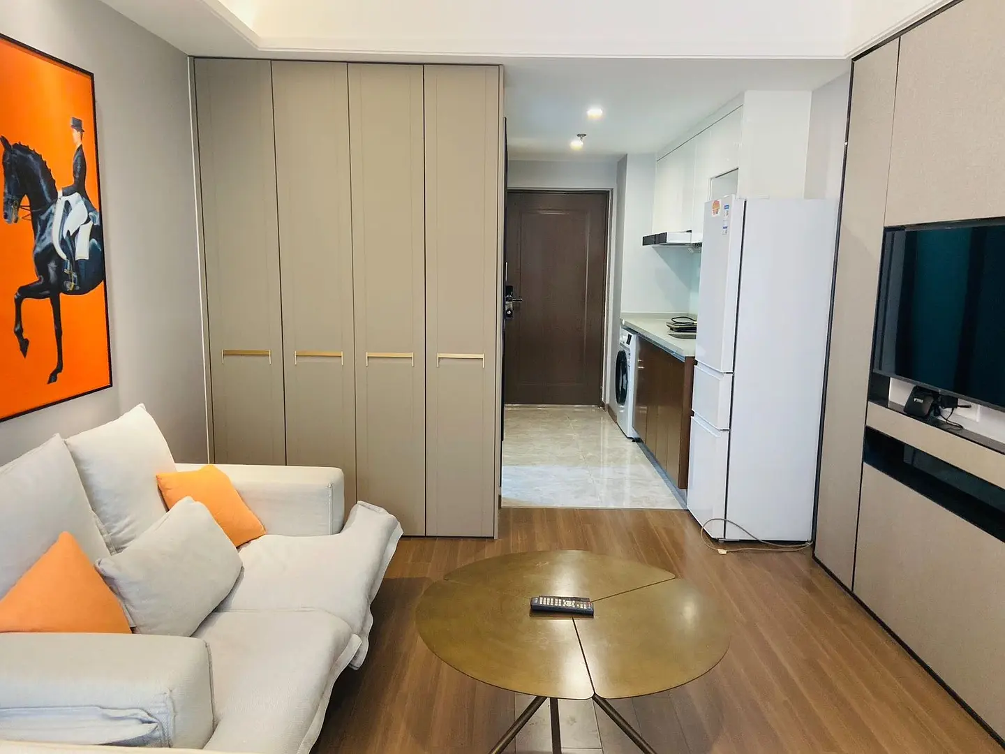 房屋图片 5