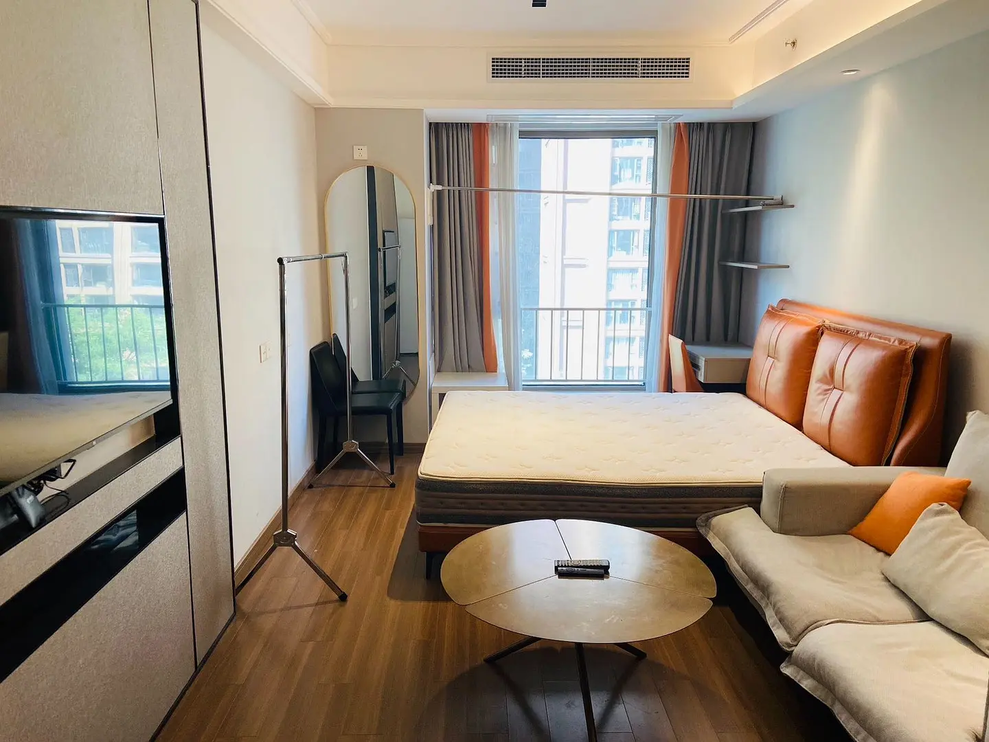 房屋图片 1