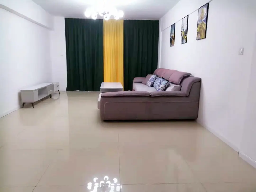 房屋图片 2