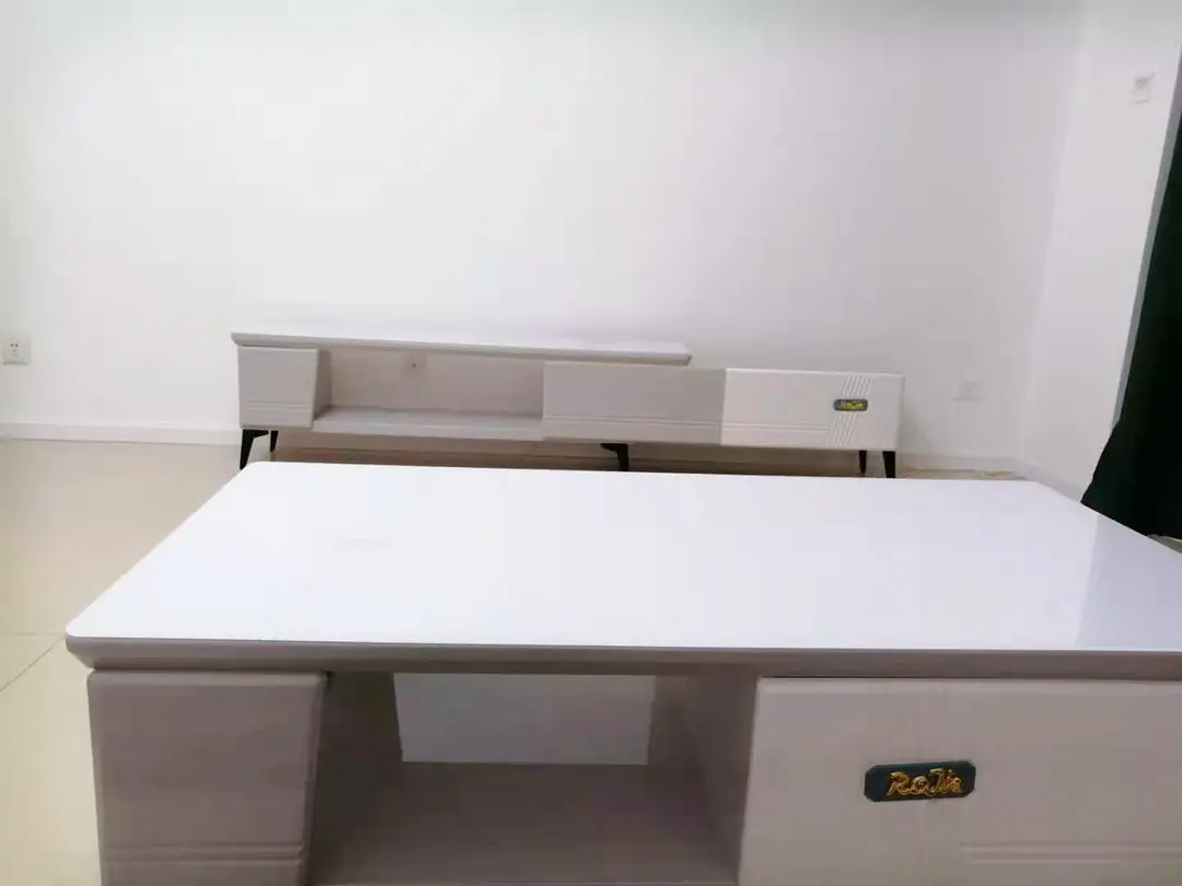 房屋图片 4
